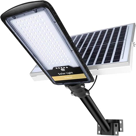 solar lamp price